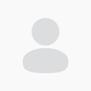 Profile photo of Lena
