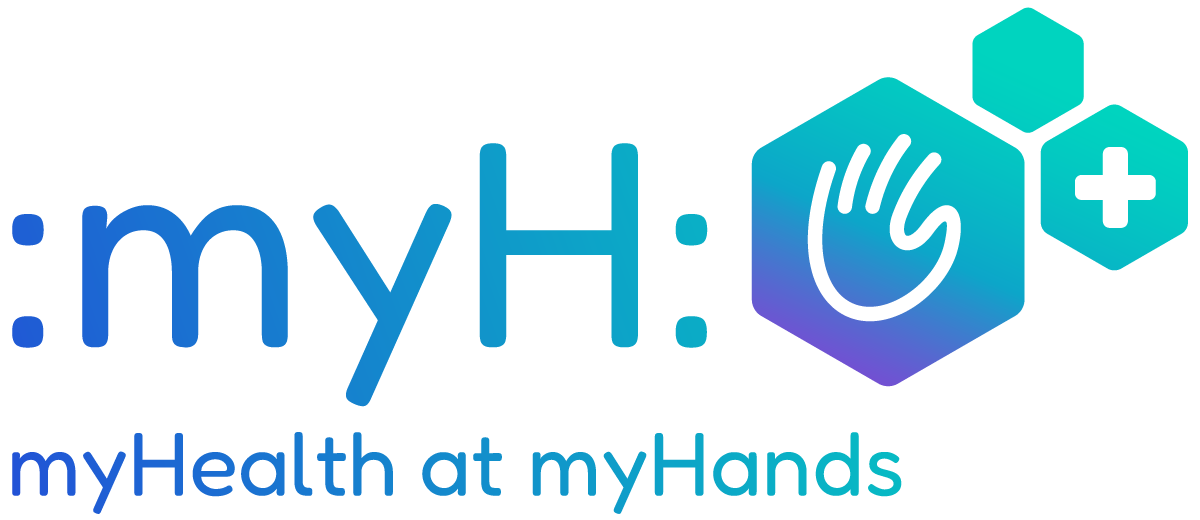 logo main