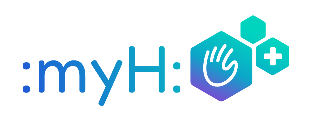 logo main